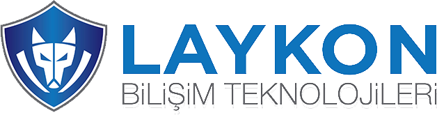 Laykon Bilişim