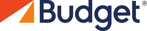Budget Budget