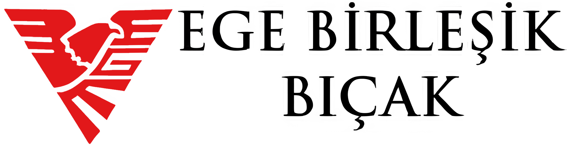 Egebıçak Egebıçak