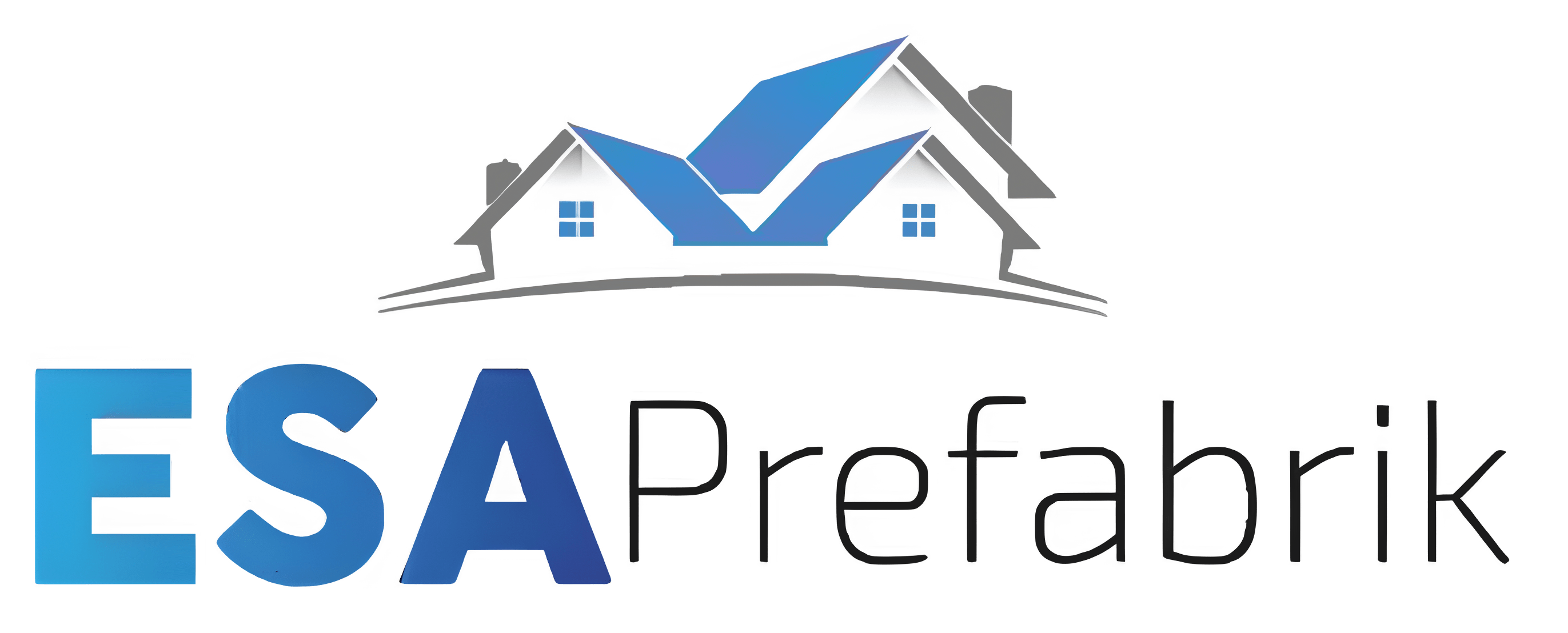 Esa Prefabrik Esa Prefabrik