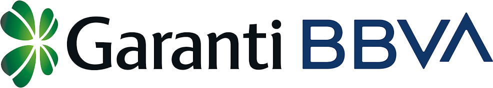 Garanti BBVA Garanti BBVA