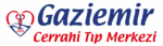 Gaziemir Cerrahi Gaziemir Cerrahi