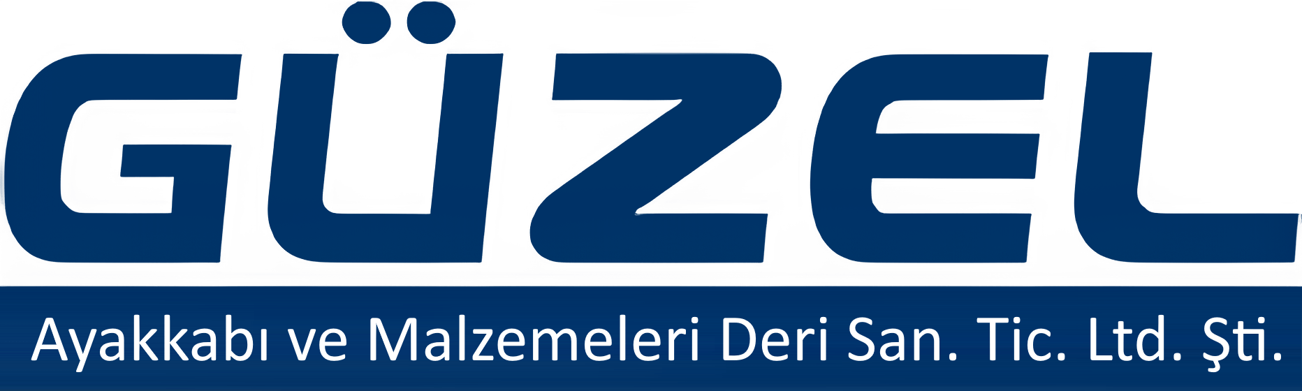 Güzel Ayakkabı Güzel Ayakkabı