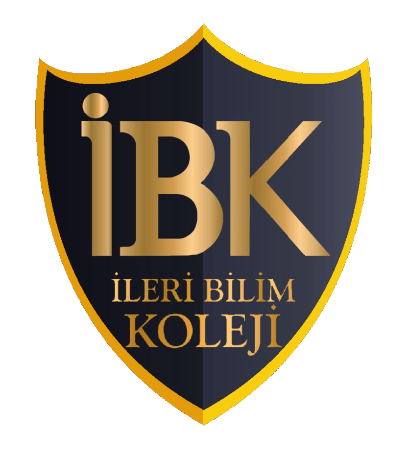 İleri Bilim Koleji İleri Bilim Koleji