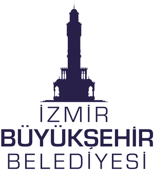 İzmir Büyükşehir İzmir Büyükşehir