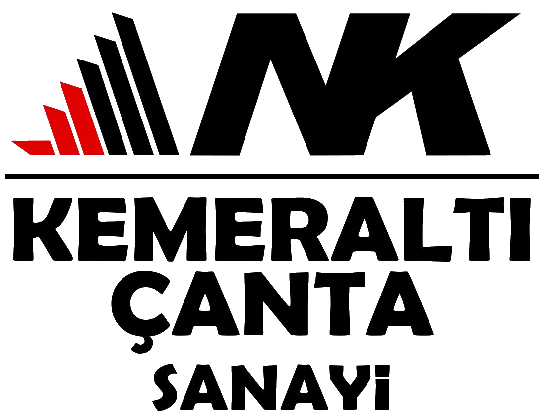 Kemeraltı Kemeraltı