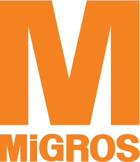 Migros Migros