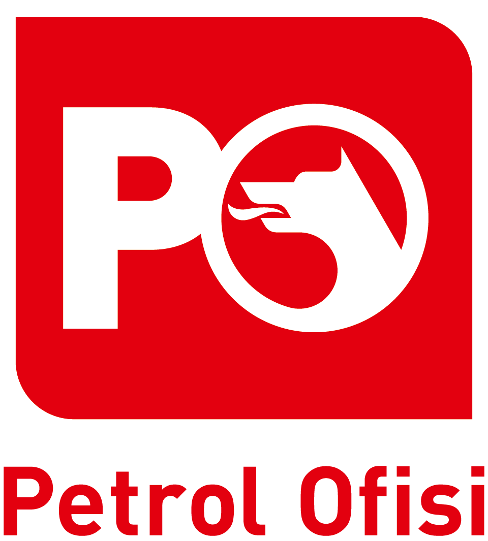 Petrol Ofisi Petrol Ofisi