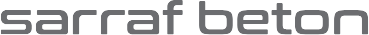 Sarraf Beton Sarraf Beton